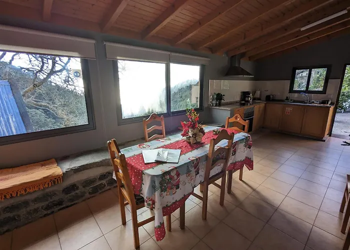 Casa Do Avo
