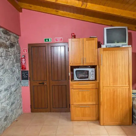 Casa Do Avo Villa Arco da Calheta  Exterior photo